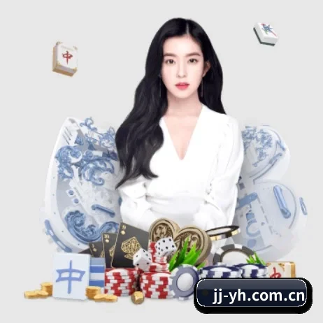 久久银河 APP